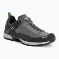 Meindl Top Trail GTX szürke férfi túracipő 4715/03