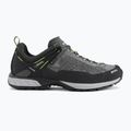 Meindl Top Trail GTX szürke férfi túracipő 4715/03 2