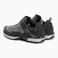 Meindl Top Trail GTX szürke férfi túracipő 4715/03 3