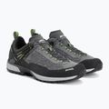 Meindl Top Trail GTX szürke férfi túracipő 4715/03 4