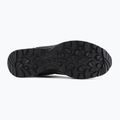 Meindl Top Trail GTX szürke férfi túracipő 4715/03 5