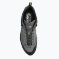 Meindl Top Trail GTX szürke férfi túracipő 4715/03 6