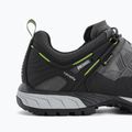 Meindl Top Trail GTX szürke férfi túracipő 4715/03 9