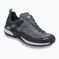 Meindl Top Trail GTX szürke férfi túracipő 4715/03 10