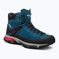 Meindl Top Trail Mid GTX kék férfi túracipő 4717/53