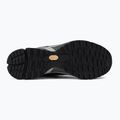 Meindl Top Trail Mid GTX kék férfi túracipő 4717/53 5