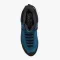 Meindl Top Trail Mid GTX kék férfi túracipő 4717/53 6