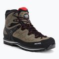 Meindl Litepeak GTX barna férfi túracipő 3928/05