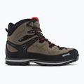 Meindl Litepeak GTX barna férfi túracipő 3928/05 2