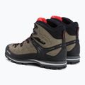 Meindl Litepeak GTX barna férfi túracipő 3928/05 3