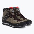 Meindl Litepeak GTX barna férfi túracipő 3928/05 4