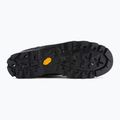 Meindl Litepeak GTX barna férfi túracipő 3928/05 5