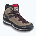 Meindl Litepeak GTX barna férfi túracipő 3928/05 10