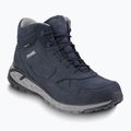 Női túrabakancs Meindl Helsinki Lady GTX navy 7