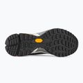 Női túrabakancs Meindl Top Trail Lady Mid GTX szürke/magenta 5
