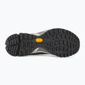 Férfi túrabakancs Meindl Top Trail Mid GTX természet/sárga 5
