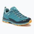 Női túracipő  Meindl Lite Trail Lady GTX sky/sunset