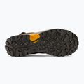 Férfi trekking szandál Meindl Bari - Comfort fit brown/maze 4