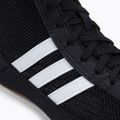 Férfi adidas Havoc bokszcipő fekete AQ3325 9