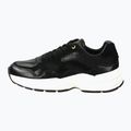 női cipő GANT Neuwill black 4