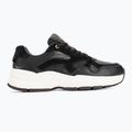 női cipő GANT Neuwill black 3