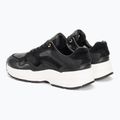 női cipő GANT Neuwill black 5