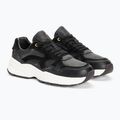 női cipő GANT Neuwill black 6