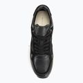 női cipő GANT Neuwill black 8