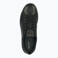 férfi cipő GANT Mc Julien black/black 11