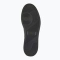 férfi cipő GANT Mc Julien black/black 12