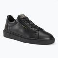 férfi cipő GANT Mc Julien black/black
