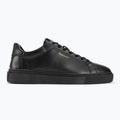 férfi cipő GANT Mc Julien black/black 2