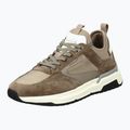 férfi cipő GANT Jeuton dark taupe 7