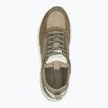 férfi cipő GANT Jeuton dark taupe 11