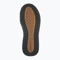 férfi cipő GANT Jeuton dark taupe 12