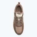 férfi cipő GANT Jeuton dark taupe 6