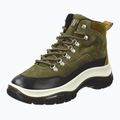 férfi cipő GANT Hillark olive 7