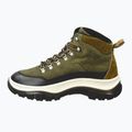 férfi cipő GANT Hillark olive 8