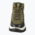 férfi cipő GANT Hillark olive 9