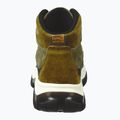 férfi cipő GANT Hillark olive 10
