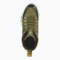 férfi cipő GANT Hillark olive 11