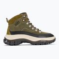 férfi cipő GANT Hillark olive 2