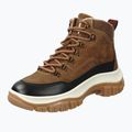 férfi cipő GANT Hillark warm khaki 7