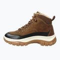 férfi cipő GANT Hillark warm khaki 8