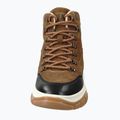 férfi cipő GANT Hillark warm khaki 9