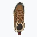 férfi cipő GANT Hillark warm khaki 10