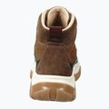 férfi cipő GANT Hillark warm khaki 11