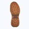 férfi cipő GANT Hillark warm khaki 12