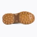 férfi cipő GANT Hillark warm khaki 5