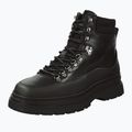 férfi cipő GANT Rockdor black 7